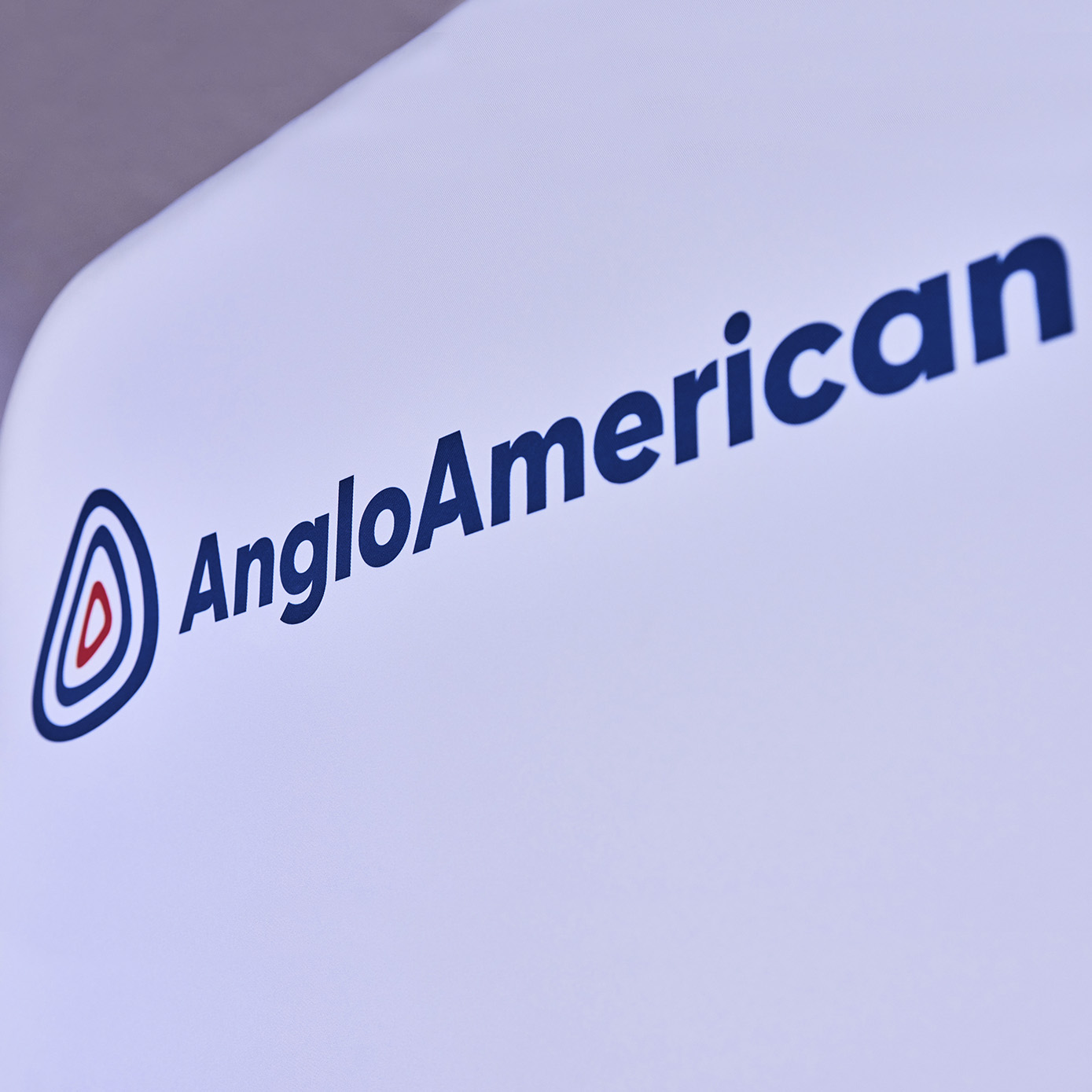 Servicios de inspección para equipos e instalaciones de Anglo American