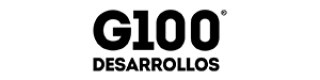 G100