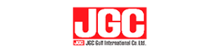 JGC