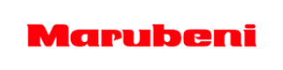 Marubeni