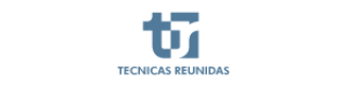 Tecnicas Reunidas