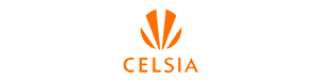 CELSIA