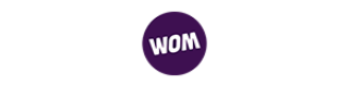 WOM