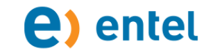 Entel