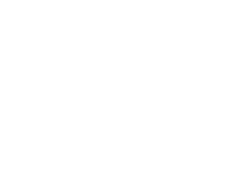 Scroll down