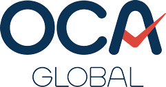 OCA Global